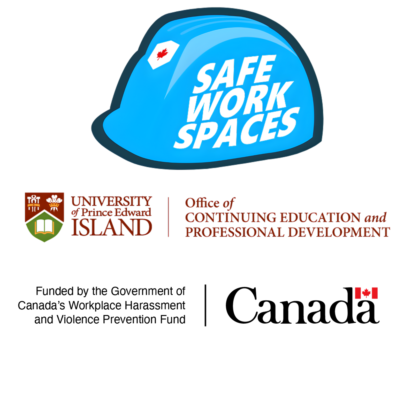 Workplace Harassment and Violence Prevention Training  